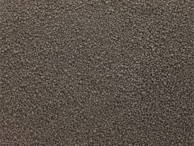 Humintech PERLHUMUS® organisches Bodenadditiv mit 60% Huminstoffe Humintech PERLHUMUS® organisches Bodenadditiv mit 60% Huminstoffe