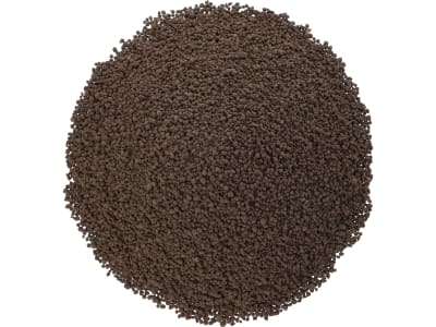 Humintech PERLHUMUS® organisches Bodenadditiv mit 60% Huminstoffe Humintech PERLHUMUS® organisches Bodenadditiv mit 60% Huminstoffe