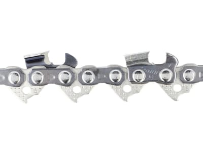 STIHL Sägekette "Rapid Super" .325", .063"/1,6 mm, Vollmeißel, abgelängt STIHL Sägekette "Rapid Super" .325", .063"/1,6 mm, Vollmeißel, abgelängt