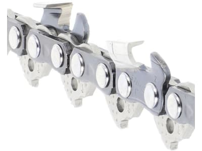 STIHL Sägekette "Rapid Super" .325", .063"/1,6 mm, Vollmeißel, abgelängt STIHL Sägekette "Rapid Super" .325", .063"/1,6 mm, Vollmeißel, abgelängt
