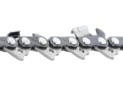STIHL Sägekette "Rapid Super" .325", .063"/1,6 mm, Vollmeißel, abgelängt STIHL Sägekette "Rapid Super" .325", .063"/1,6 mm, Vollmeißel, abgelängt