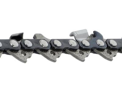 STIHL Sägekette "Picco Micro Mini 3" 3/8" P, .043"/1,1 mm, Halbmeißel, abgelängt STIHL Sägekette "Picco Micro Mini 3" 3/8" P, .043"/1,1 mm, Halbmeißel, abgelängt