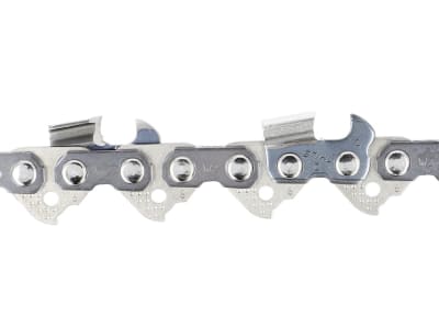 STIHL Sägekette "Rapid Micro" 3/8", .063"/1,6 mm, Halbmeißel, abgelängt STIHL Sägekette "Rapid Micro" 3/8", .063"/1,6 mm, Halbmeißel, abgelängt