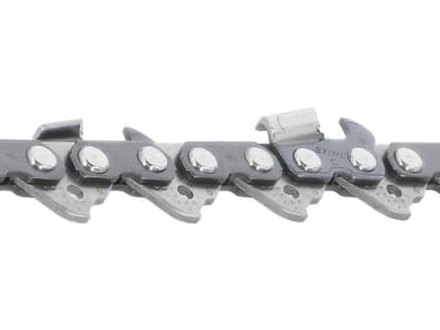 STIHL Sägekette "Rapid Micro" 3/8", .063"/1,6 mm, Halbmeißel, abgelängt STIHL Sägekette "Rapid Micro" 3/8", .063"/1,6 mm, Halbmeißel, abgelängt