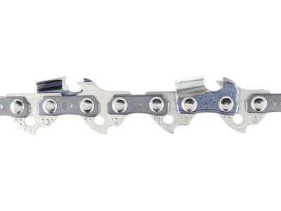 STIHL Sägekette "Picco Micro 3" 3/8" P, .050"/1,3 mm, Halbmeißel, abgelängt STIHL Sägekette "Picco Micro 3" 3/8" P, .050"/1,3 mm, Halbmeißel, abgelängt