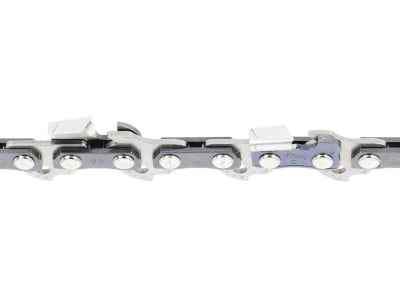 STIHL Sägekette "Picco Micro 3" 3/8" P, .050"/1,3 mm, Halbmeißel, abgelängt STIHL Sägekette "Picco Micro 3" 3/8" P, .050"/1,3 mm, Halbmeißel, abgelängt
