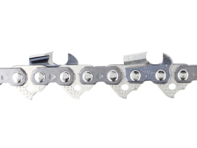 STIHL Sägekette "Rapid Super" 3/8", .063"/1,6 mm, Vollmeißel, abgelängt STIHL Sägekette "Rapid Super" 3/8", .063"/1,6 mm, Vollmeißel, abgelängt