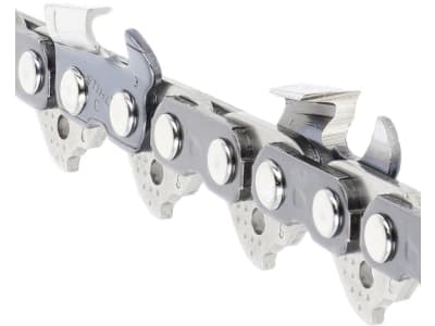 STIHL Sägekette "Rapid Super" 3/8", .063"/1,6 mm, Vollmeißel, abgelängt STIHL Sägekette "Rapid Super" 3/8", .063"/1,6 mm, Vollmeißel, abgelängt