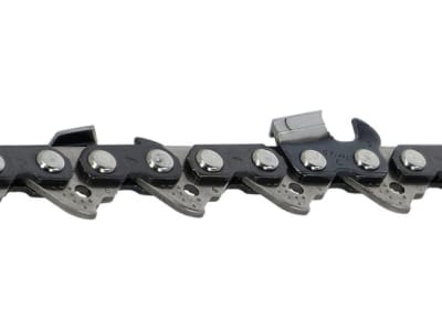 STIHL Sägekette "Rapid Super" 3/8", .063"/1,6 mm, Vollmeißel, abgelängt STIHL Sägekette "Rapid Super" 3/8", .063"/1,6 mm, Vollmeißel, abgelängt