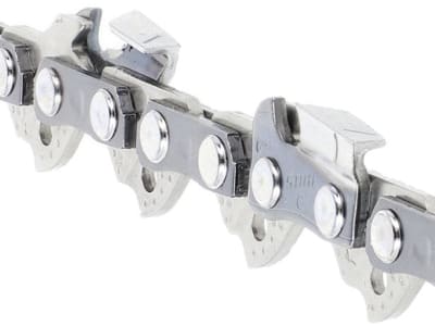 STIHL Sägekette "Rapid Micro 3" .325", .063"/1,6 mm, Halbmeißel, abgelängt STIHL Sägekette "Rapid Micro 3" .325", .063"/1,6 mm, Halbmeißel, abgelängt