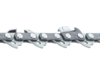 STIHL Sägekette "Rapid Micro 3" .325", .063"/1,6 mm, Halbmeißel, abgelängt STIHL Sägekette "Rapid Micro 3" .325", .063"/1,6 mm, Halbmeißel, abgelängt