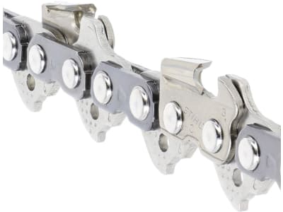 STIHL Sägekette "Rapid Duro 3" 3/8" .063"/1,6 mm, 60 Treibglieder, Vollmeißel Hartmetall, abgelängt, 3683 000 0060 STIHL Sägekette "Rapid Duro 3" 3/8" .063"/1,6 mm, 60 Treibglieder, Vollmeißel Hartmetall, abgelängt, 3683 000 0060