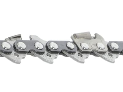 STIHL Sägekette "Rapid Duro 3" 3/8" .063"/1,6 mm, 60 Treibglieder, Vollmeißel Hartmetall, abgelängt, 3683 000 0060 STIHL Sägekette "Rapid Duro 3" 3/8" .063"/1,6 mm, 60 Treibglieder, Vollmeißel Hartmetall, abgelängt, 3683 000 0060