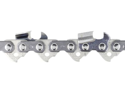 STIHL Sägekette "Rapid Super 3" 3/8", .063"/1,6 mm, Vollmeißel, abgelängt STIHL Sägekette "Rapid Super 3" 3/8", .063"/1,6 mm, Vollmeißel, abgelängt
