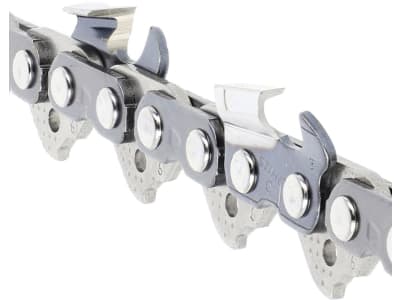 STIHL Sägekette "Rapid Super 3" 3/8", .063"/1,6 mm, Vollmeißel, abgelängt STIHL Sägekette "Rapid Super 3" 3/8", .063"/1,6 mm, Vollmeißel, abgelängt