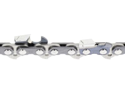 STIHL Sägekette "Rapid Super 3" 3/8", .063"/1,6 mm, Vollmeißel, abgelängt STIHL Sägekette "Rapid Super 3" 3/8", .063"/1,6 mm, Vollmeißel, abgelängt