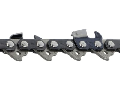STIHL Sägekette "Rapid Super 3" 3/8", .063"/1,6 mm, Vollmeißel, abgelängt STIHL Sägekette "Rapid Super 3" 3/8", .063"/1,6 mm, Vollmeißel, abgelängt