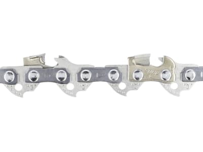STIHL Sägekette "Picco Duro 3" 3/8" P .050"/1,3 mm, 50 Treibglieder, Vollmeißel Hartmetall, abgelängt, 3612 000 0050 STIHL Sägekette "Picco Duro 3" 3/8" P .050"/1,3 mm, 50 Treibglieder, Vollmeißel Hartmetall, abgelängt, 3612 000 0050