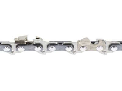 STIHL Sägekette "Picco Duro 3" 3/8" P .050"/1,3 mm, 50 Treibglieder, Vollmeißel Hartmetall, abgelängt, 3612 000 0050 STIHL Sägekette "Picco Duro 3" 3/8" P .050"/1,3 mm, 50 Treibglieder, Vollmeißel Hartmetall, abgelängt, 3612 000 0050