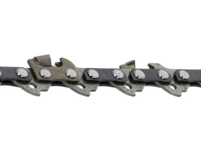 STIHL Sägekette "Picco Duro 3" 3/8" P .050"/1,3 mm, 50 Treibglieder, Vollmeißel Hartmetall, abgelängt, 3612 000 0050 STIHL Sägekette "Picco Duro 3" 3/8" P .050"/1,3 mm, 50 Treibglieder, Vollmeißel Hartmetall, abgelängt, 3612 000 0050