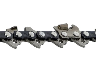 STIHL Sägekette "Rapid Duro 3" .325", .063"/1,6 mm, Vollmeißel Hartmetall, abgelängt STIHL Sägekette "Rapid Duro 3" .325", .063"/1,6 mm, Vollmeißel Hartmetall, abgelängt