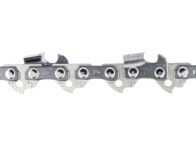 STIHL Sägekette "Picco Super" 3/8" P, .050"/1,3 mm, Vollmeißel, abgelängt STIHL Sägekette "Picco Super" 3/8" P, .050"/1,3 mm, Vollmeißel, abgelängt