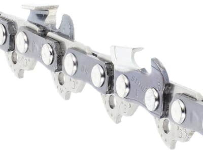 STIHL Sägekette "Picco Super" 3/8" P, .050"/1,3 mm, Vollmeißel, abgelängt STIHL Sägekette "Picco Super" 3/8" P, .050"/1,3 mm, Vollmeißel, abgelängt