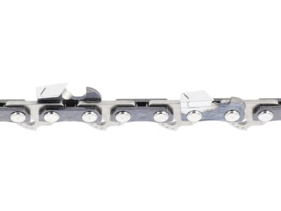 STIHL Sägekette "Picco Super" 3/8" P, .050"/1,3 mm, Vollmeißel, abgelängt STIHL Sägekette "Picco Super" 3/8" P, .050"/1,3 mm, Vollmeißel, abgelängt