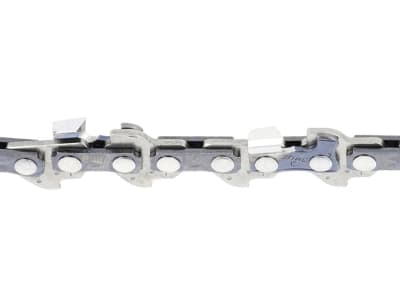 STIHL Sägekette "Picco Micro 3" 1/4" P, .043"/1,1 mm, Halbmeißel, abgelängt STIHL Sägekette "Picco Micro 3" 1/4" P, .043"/1,1 mm, Halbmeißel, abgelängt