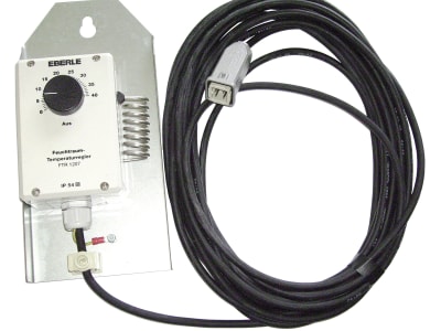 Wilms Feuchtraum-Thermostat für Heizkanone GH 40 TH, GH 55 TH, GH 75 TH, GH 105 TH Wilms Feuchtraum-Thermostat für Heizkanone GH 40 TH, GH 55 TH, GH 75 TH, GH 105 TH