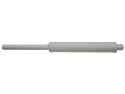 Schalldämpfer oben, Auslass 55/58 mm, Länge 1.100 mm, für Massey Ferguson Schalldämpfer oben, Auslass 55/58 mm, Länge 1.100 mm, für Massey Ferguson