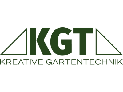 KGT Logo