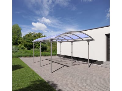 KGT Carport       