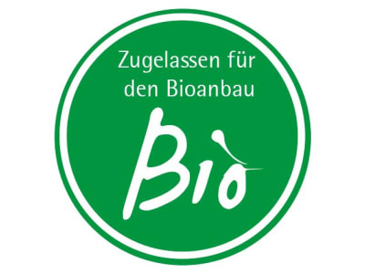 Alzchem BREAK-THRU® SP 133 5 l Kanister 