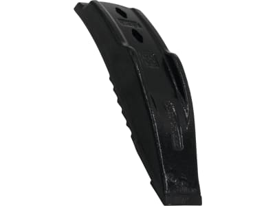 Pöttinger Scharspitze "Durastar Plus", für Grubber Synkro, 9791.50.031.1 Pöttinger Scharspitze "Durastar Plus", für Grubber Synkro, 9791.50.031.1
