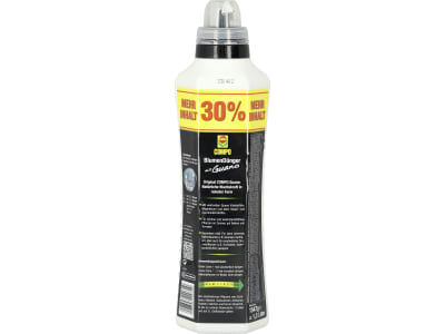 COMPO Blumendünger mit Guano Flüssigdünger Flüssigdünger, Blumendünger mit Guano 1,3 l Flasche  flüssig