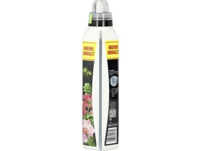 COMPO Blumendünger mit Guano Flüssigdünger Flüssigdünger, Blumendünger mit Guano 1,3 l Flasche  flüssig