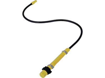 Birchmeier® Verlängerungsrohr für Pulververzerstäuber DR5, Handspritze Profi Star, Spray-Matic, Rückenspritze Iris, Senior, Flox, 11947101 Birchmeier® Verlängerungsrohr für Pulververzerstäuber DR5, Handspritze Profi Star, Spray-Matic, Rückenspritze Iris, Senior, Flox, 11947101