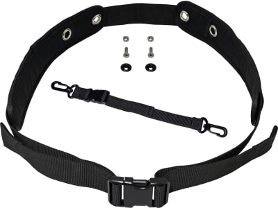 Birchmeier® Tragegurt für Rückenspritze Flox, Iris, REA 15 AC1, REX 15 AZ1, Spray-Matic 10 B, 12052501 Birchmeier® Tragegurt für Rückenspritze Flox, Iris, REA 15 AC1, REX 15 AZ1, Spray-Matic 10 B, 12052501
