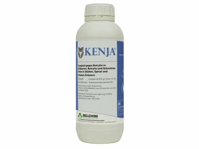 Kenja® Kenja®
