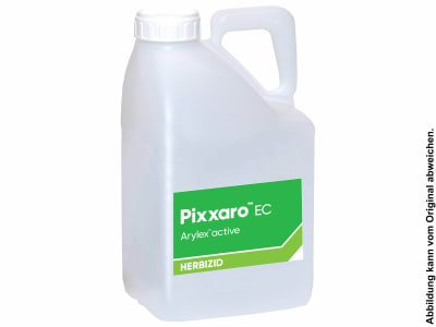 CORTEVA Pixxaro EC 2 l Flasche 