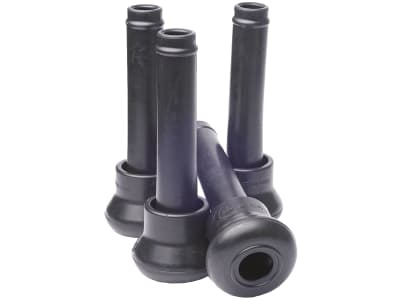 GEA Zitzengummi Öffnung 25 mm, großer Kopf, 7022 3025 150 GEA Zitzengummi Öffnung 25 mm, großer Kopf, 7022 3025 150