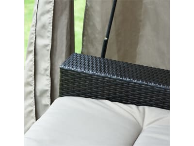 Weitere Bilder Weitere Bilder