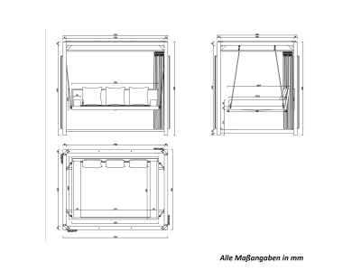 Weitere Bilder Weitere Bilder