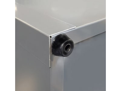 Weitere Bilder Weitere Bilder