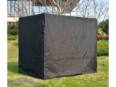 Weitere Bilder Weitere Bilder