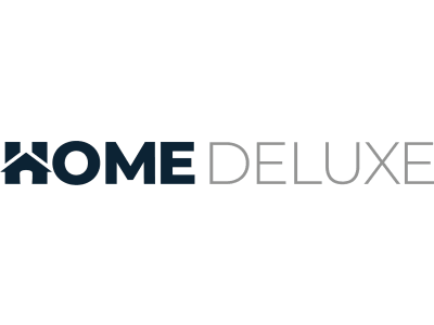 HOME DELUXE HOME DELUXE