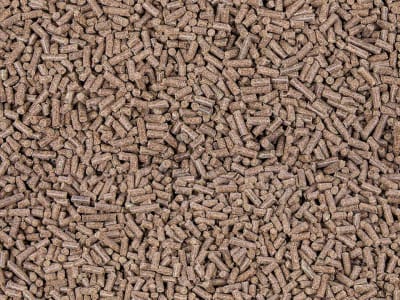 Höveler BT-Hefe press proteinreiches Zusatzfutter mit natürlichen B-Vitaminen 25 kg Sack Höveler BT-Hefe press proteinreiches Zusatzfutter mit natürlichen B-Vitaminen 25 kg Sack