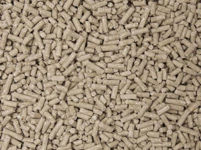 Höveler Reformin Plus pelletiertes Mineralfutter ohne Melasse Höveler Reformin Plus pelletiertes Mineralfutter ohne Melasse