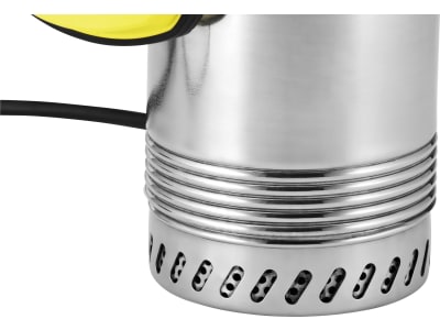 Kärcher® Tauchpumpe "BP 2 Cistern", 1.645-420.0 Kärcher® Tauchpumpe "BP 2 Cistern", 1.645-420.0